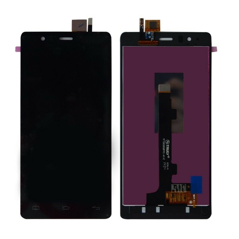 Imagen de Pantalla para BQ AQUARIS E5 HD FLEX IPS5K0759FPC-A1-E   