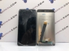 Picture of Pantalla repuesto completa XIAOMI NOTE 5A PRIME  NEGRA   