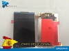 Picture of REPUESTO Pantalla LCD Samsung Galaxy Galaxy Core Prime G360 G360F  