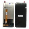 Imagen de Repuesto Pantalla LCD y Táctil Original Para Oppo A73 5G  