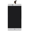 Picture of REPUESTO PANTALLA MOVIL BLANCO PARA ZTE BLADE A452    