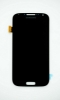 Imagen de PANTALLA SIN MARCO SAMSUNG GALAXY S4 NEGRO NUEVO  