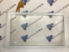 Imagen de REPUESTO Pantalla tactil 10.1" PARA TABLET WOLDER MITAB COLORS - BLANCA 