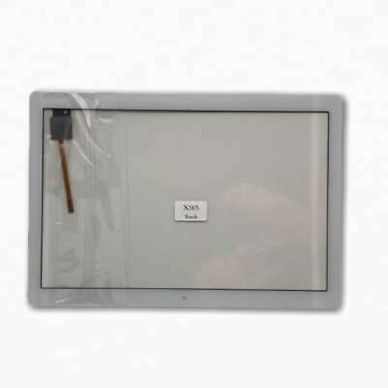 Picture of Repuesto Pantalla Tactil para Tablet Lenovo Tab M10 HD TB-X505 X505F  