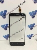 Picture of TaCTIL Screen Touch pantalla Alcatel One Touch Idol 2 mini 6016 COLOR NEGRA