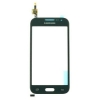 Imagen de Pantalla tactil NEGRA SAMSUNG G361 g361f  cristal touch screen PARA PROFESIONAL