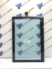 Imagen de PANTALLA TACTIL PARA LENOVO TAB 10 TB-X103F - NEGRA   