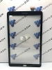 Picture of Pantalla Tactil para Samsung Galaxy Tab E (T560) 9.6" - NEGRA   