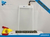 Picture of Pantalla Táctil para ZTE BLADE L3 blanca Digitalizador Cristal tactil 