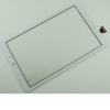 Imagen de Pantalla Tactil repuesto  BLANCA Samsung Galaxy Tab E 10.1 (2016) T560 T560  