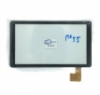 Imagen de Pantalla táctil Tablet De 10,1 pulgadas Para YJ7/8FPC-V0  YH-1628 Ref 55