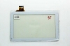 Imagen de Pantalla Tactil Touch Para DH-1006A1-FPC26 BLANCO  