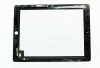 Picture of Pantalla Tactil Touch Para IPAD 2 NEGRO  