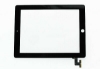 Picture of Pantalla Tactil Touch Para IPAD 2 NEGRO  