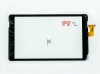 Imagen de Pantalla Tactil Touch Para WOXTER N200 NEGRO N8.2  