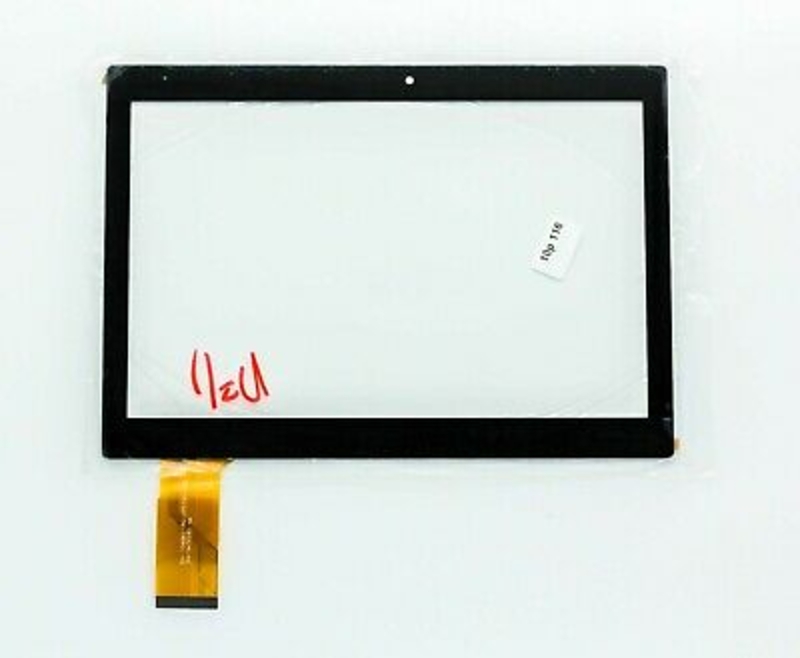 Imagen de Pantalla Tactil Touch Sunstech TAB106OCBT DH-1048A1-PG-FPC165-V3.0 N11  