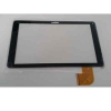 Picture of Pantalla Tactil Universal Tablet china 9" Wolder MiTab Baltimore GRAN HERMANO