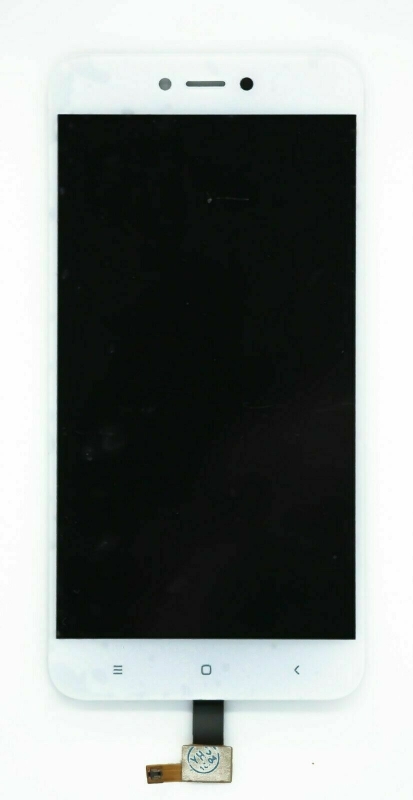Picture of Pantalla TACTIL+LCD para Xiaomi Redmi GO BLANCO  