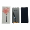 Imagen de Repuesto Original Pantalla LCD +Táctil Para Xiaomi Redmi 7  
