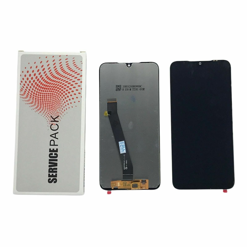 Imagen de Repuesto Original Pantalla LCD +Táctil Para Xiaomi Redmi 7  