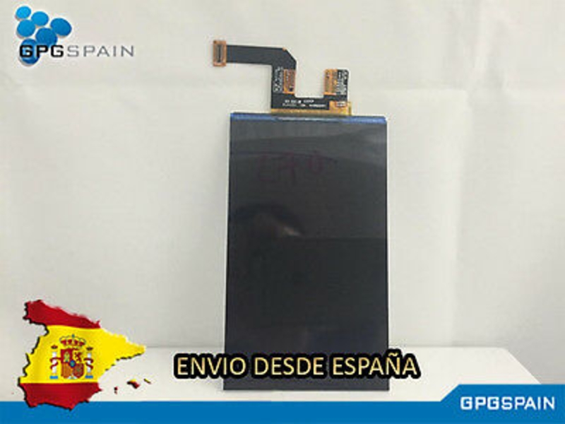 Imagen de REPUESTO PANTALLA  LCD LG L70 CALIDAD REPARACION PROFESIONAL  