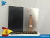 Picture of REPUESTO PANTALLA  LCD ZTE BLADE L2 CALIDAD REPARACION PROFESIONAL  