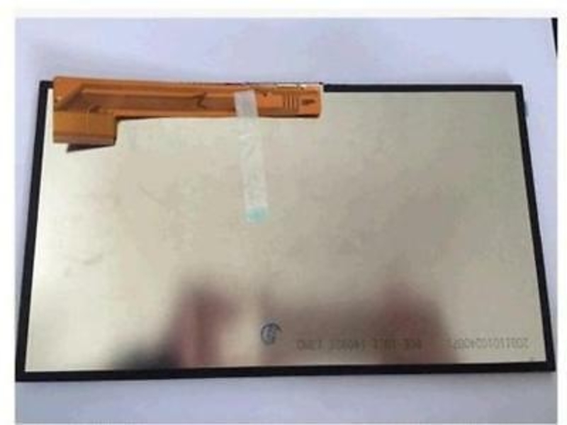 Imagen de Repuesto PANTALLA LCD INTERNA para Woxter QX103 SX100 / SX110   