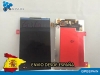 Imagen de REPUESTO Pantalla LCD Samsung Galaxy Galaxy Core Prime G360 G360F  