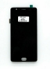 Imagen de REPUESTO Pantalla One Plus 3/3t ORIGINAL COLOR NEGRO  