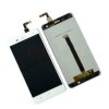 Imagen de REPUESTO PANTALLA TACTIL + LCD PARA XIAOMI MI4 COMPLETA - BLANCA  MR