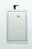 Imagen de REPUESTO Pantalla tactil para T1-A21L BLANCO    