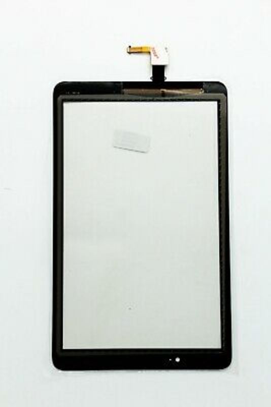 Imagen de REPUESTO Pantalla tactil para T1-A21L BLANCO    