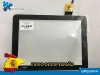 Picture of REPUESTO Pantalla tactil para Tablet BQ Curie de 8 Pulgadas color negra 