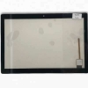 Imagen de Repuesto Pantalla Tactil para Tablet Lenovo Tab M10 HD TB-X505 X505F  