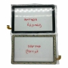 Imagen de Repuesto Pantalla Tactil Para TABLET SPC Gravity Octacore 97764N Color Negro