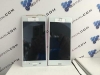 Imagen de SONY XPERIA Z3 PANTALLA BLANCA TACTIL LCD  D6603 D6643 D6653   