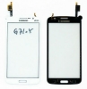 Imagen de TACTIL Screen Touch PANTALLA Samsung Galaxy Grand 2 (G7105) COLOR BLANCO