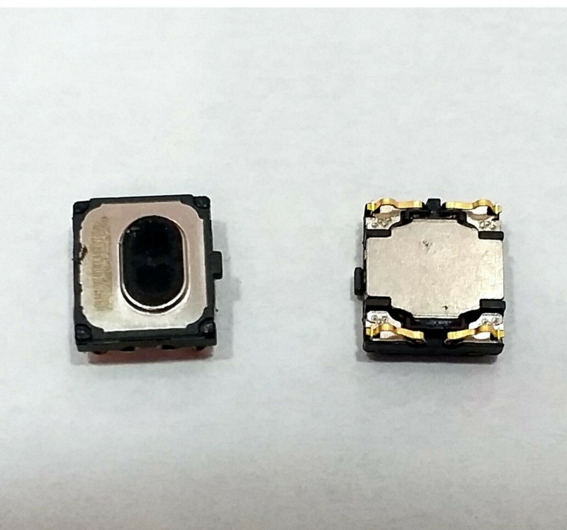 Imagen de Auricular Receptor Superior Frente Oreja Altavoz  Para Xiaomi Mi 9