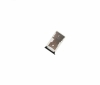 Imagen de Bandeja Tarjeta SIM SD Tray Holder Para Xiaomi Mi Max 1 Negro