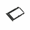 Picture of Bandeja Tarjeta SIM SD Tray Holder Para Xiaomi Mi Mix 3 Negro