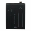 Imagen de Bateria BM4W Para Xiaomi Mi 10T Lite 5G Con Capacidad de 4820mAh 