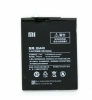 Picture of Batería para Xiaomi Mi Max Modelo BM49