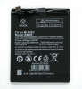 Picture of Batería para Xiaomi Mi Mix 2 Modelo BM3B 