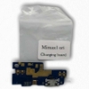 Picture of conector de carga Original Para Xiaomi Mi Max 1 FLEX PUERTO CARGA 
