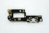 Picture of Modulo Conector de Carga Tipo v8 y MIcrofono para XIAOMI A2 LITE