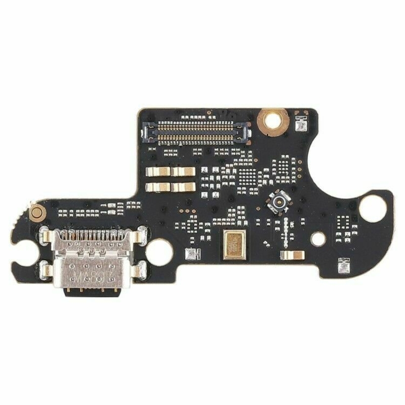 Picture of Recambio para Xiaomi Mi 8 Lite Conector Carga Placa NUEVO