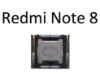 Imagen de Recambio Para Xiaomi Redmi Note 8 Altavoz Auricular Superior NUEVO