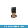 Picture of Repuesto De Cable Flexible Para Cámara Frontal Xiaomi Mi9 Lite 