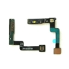 Picture of Repuesto Flex Sensor de Proximidad Para Xiaomi Mi Mix 2 