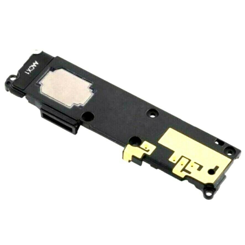 Imagen de Repuesto Modulo Altavoz Buzzer Para Xiaomi Mi Mix 2 